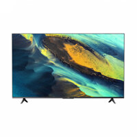 Tivi Xiaomi A 55 inch (120Hz)