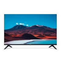 Tivi Xiaomi A 65 inch L65MB-ASEA UHD 4K quốc tế 2026