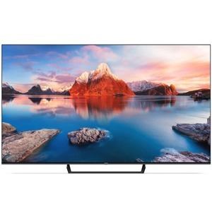 Tivi Xiaomi A Pro 43 inch 4K L43M8-A2SEA