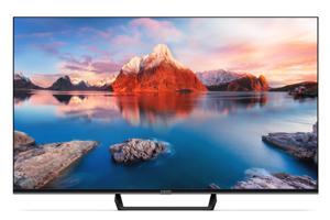 Tivi Xiaomi A Pro 43 inch 4K L43M8-A2SEA