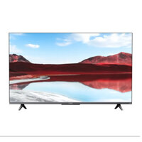 Tivi Xiaomi A Pro 4K 43 inch QLED 2025(  L43MA-SSEA-4K)