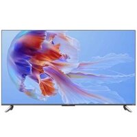 Tivi Xiaomi A PRO 55 inch 4K (L55M8-Model 2023)