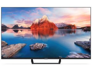 Tivi Xiaomi A Pro 55 inch L55M8-A2SEA