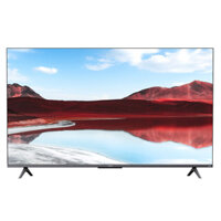 Tivi Xiaomi A Pro 55 Qled Google TV (2025)