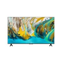 Tivi Xiaomi A65 – 65 inch màn hình tràn viền, 4K UHD – Phiên bản 2025 ( L65MA-A ) – Phiên bản màn 60Hz