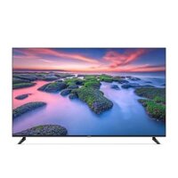 Tivi Xiaomi A65 inch 4K 120Hz