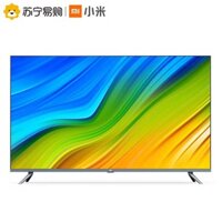 Tivi Xiaomi E43S Pro - 43 inch Tràn Viền