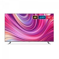 TIVI XIAOMI E55S PRO 55 inch