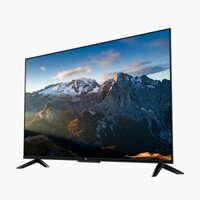 Tivi Xiaomi EA 50inch
