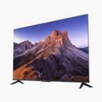 Tivi Xiaomi EA 65 75 inch Màn Hình 4k Android TV - Hàng Chính Hãng sale tết nguyên đán