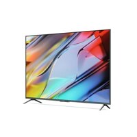 Tivi Xiaomi EA 65 inch