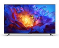 Tivi Xiaomi EA PRO 55inch RAM2GB/16GB/MEMC/Ultra HD 4K