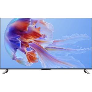 Tivi Xiaomi EA Pro 65 inch