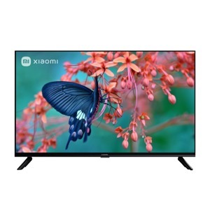 Tivi Xiaomi EA32 2022 32 inch