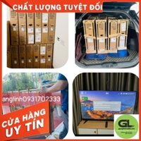 Tivi Xiaomi EA43  - 43 inches smart TV FULL HD mới 100 % (GÓI BẢO HÀNH LÊN ĐẾN 24THÁNG)