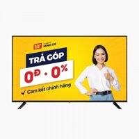 Tivi Xiaomi EA43 Series