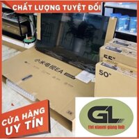 Tivi xiaomi EA50 2022 - 50 inch 4k bảo hành đổi mới 15 tháng