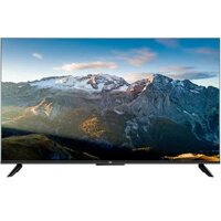 Tivi Xiaomi EA50 2022 (50 inch)