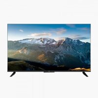 Tivi Xiaomi EA50 50 Inch 2025 Ram 2G/8G/4K/60Hz