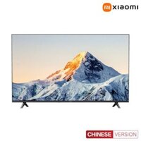 Tivi Xiaomi EA50 50 Inch 4K Ram 1,5/8GB