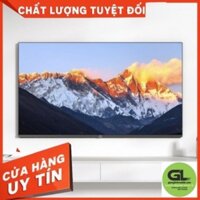 Tivi Xiaomi EA50 bản 2022 Series - 50 inches - GÓI BẢO HÀNH LÊN ĐẾN 24 THÁNG