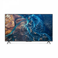 Tivi Xiaomi EA55 2022 55 inch