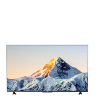 Tivi Xiaomi EA55 2022 Series - 55 inches - GÓI BẢO HÀNH LÊN ĐẾN 24THÁNG