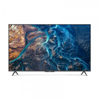 Tivi Xiaomi EA55 2023 55 inch