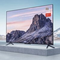 Tivi xiaomi EA55 màn hình 55 inch 4K