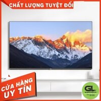 Tivi Xiaomi EA65 2023 Series - 65 inches - GÓI BẢO HÀNH LÊN ĐẾN 24 THÁNG