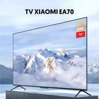 Tivi Xiaomi EA70 70 Inch