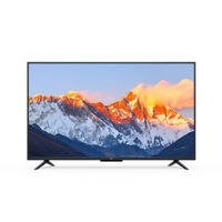 TIVI XIAOMI EA75 2023 SERIES