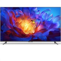 Tivi Xiaomi ES Pro 55 inch (Màn hình 4K, 120Hz)