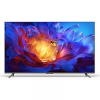 Tivi Xiaomi ES PRO 86 inch