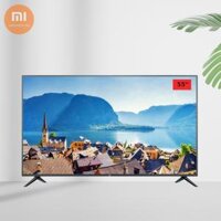 Tivi Xiaomi ES55 | Giá đã bao gồm gói bảo hành 12 tháng