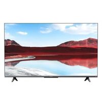 Tivi Xiaomi Google 4K QLED A Pro 43 inch 2025 - Hỗ trợ công nghệ Dolby Vision® và HDR10+