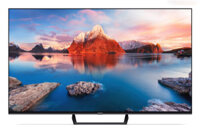 Tivi Xiaomi Google tv 4K 43 inch 43A Pro (L43M8-A2SEA)