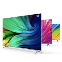 Tivi Xiaomi - HQ Google TV LED 90 inch 4K Max 90 - 144Hz