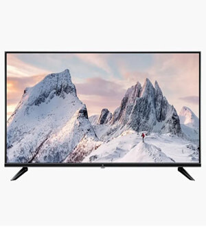 Tivi Xiaomi L32M7-EAVN-32 inch