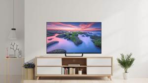 Tivi Xiaomi  L43M7-ETH-4K 43 inch