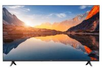 Tivi Xiaomi L43MA-AFSEA | 43 inch FHD LED Google