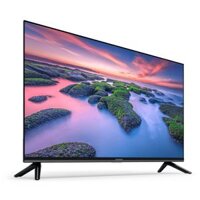 TIVI XIAOMI Mi TV A2 32″