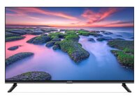 TIVI XIAOMI Mi TV A2 32"