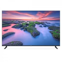 TIVI XIAOMI Mi TV A2 58"