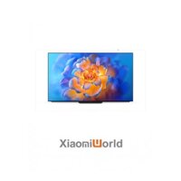 Tivi Xiaomi Mi TV Master 77 inch OLED Model 2023