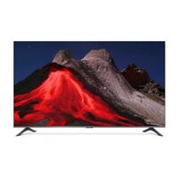 Tivi Xiaomi QLED 4K 32 inch L32MB-APSEA MODEL 2026