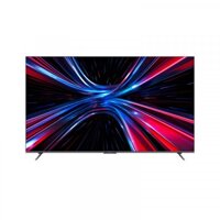 Tivi Xiaomi Redmi 85 inch 4k X85