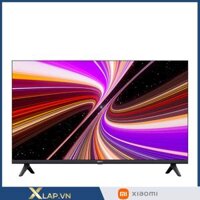 Tivi Xiaomi Redmi A43 43 Inch 2025 60Hz L43RA-RAE