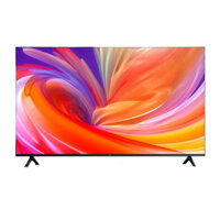 Tivi Xiaomi Redmi A50 50 inch 2025 4K