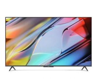 Tivi Xiaomi Redmi Max 100 inch